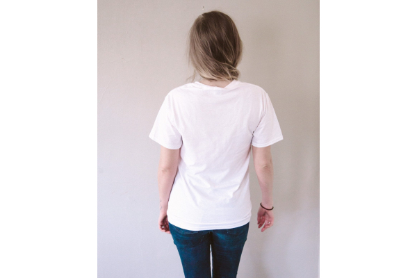 Wayward Garden T-Shirt