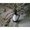 Holy Basil Tincture | Tulsi Tincture