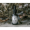 Holy Basil Tincture | Tulsi Tincture