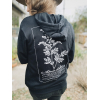 WORMWOOD Hoodie