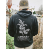 WORMWOOD Hoodie