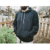 WORMWOOD Hoodie