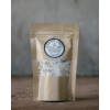 London Fog Bath Salts