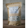 London Fog Bath Salts