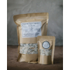 London Fog Bath Salts