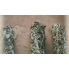 Wild Lavender Smudge Stick Ethical Wildcraft