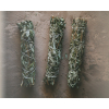 Wild Lavender Smudge Stick Ethical Wildcraft