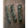 Wild Lavender Smudge Stick Ethical Wildcraft