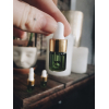 Facial Serum | Sample Size Serum | Blue Tansy Serum | Anti-Aging Serum