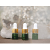 Facial Serum | Sample Size Serum | Blue Tansy Serum | Anti-Aging Serum
