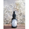 Mimosa Tincture