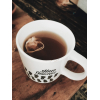 Hot Toddy Helper Tea | Hot Toddy | Hot Toddies