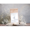 Wind Down | Calming Tea | Relaxing Tea | Herbal Tea |