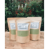 Matcha | Adaptogenic Matcha Mix