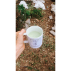 Matcha | Adaptogenic Matcha Mix
