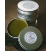Aches & Pains Salve, Extra Strength