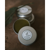 Aches & Pains Salve, Extra Strength