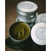 Aches & Pains Salve, Extra Strength