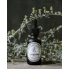 Wormwood Tinture