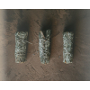 Blue Sage Smudge Stick Ethical Wildcraft