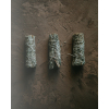 Blue Sage Smudge Stick Ethical Wildcraft