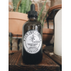Gender Neutral Body Oil | Unisex Skincare | 4oz