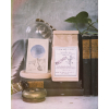 Replenish Herbal Tea | Nettle tea | Oatstraw Tea | Rosehips| Hibiscus