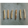 Palo Santo Sticks Harvested from Fallen Limbs/Branches; Ethically Wildcrafted
