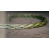 Sweetgrass Braid, Natural Incense and Smudge