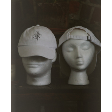 Graphic Ballcap | Unisex Baseball Hat| Hats for Women | Hats for Men | Gender Neutral Hat