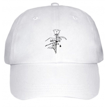 Graphic Ballcap | Unisex Baseball Hat| Hats for Women | Hats for Men | Gender Neutral Hat