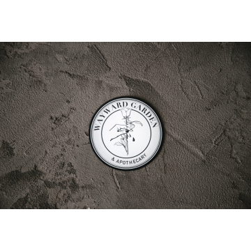 Wayward Garden Magnets