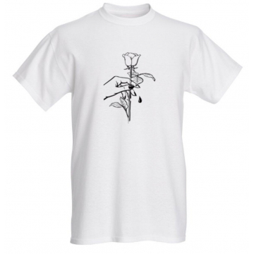 Wayward Garden T-Shirt